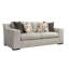 Barclay Butera Upholstery Sofa-79111823