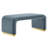 Modway Koda Upholstered Ottoman-93811992-93811984
