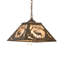 2 - Light Pendant