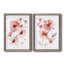 Translucent Blush I - ensemble de 2 reproductions d'art-1276352507-1276352509-1276352511