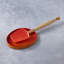 Le Creuset Stoneware Oval Spoon Rest-93468073