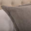 Elvan Bedding-1370245895-1370246535
