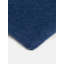 Solid Colour Wool Hand Woven Area Rug-40308121