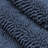 Kalyce Ultra Absorbent Non-Slip Chenille Bath Rug-1565818939-1565819080