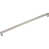 Brushed Satin Nickel