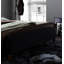 Morin Upholstered Bed-40351015-40351017