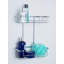 Shower Caddy
