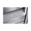 36" Column Freezer, Panel Ready-271560414
