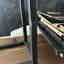 Photos des clients 1 de 2