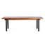 Patio Dining Set Table,
