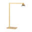 Midrand LED Desk Table Lamp-849184711-849184707