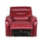 Fauteuil inclinable électrique Doanh-1228164552