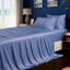 Ensemble de draps en rayonne de bambou 400 fils avec poche extra profonde 400 fils-106950653-113032522