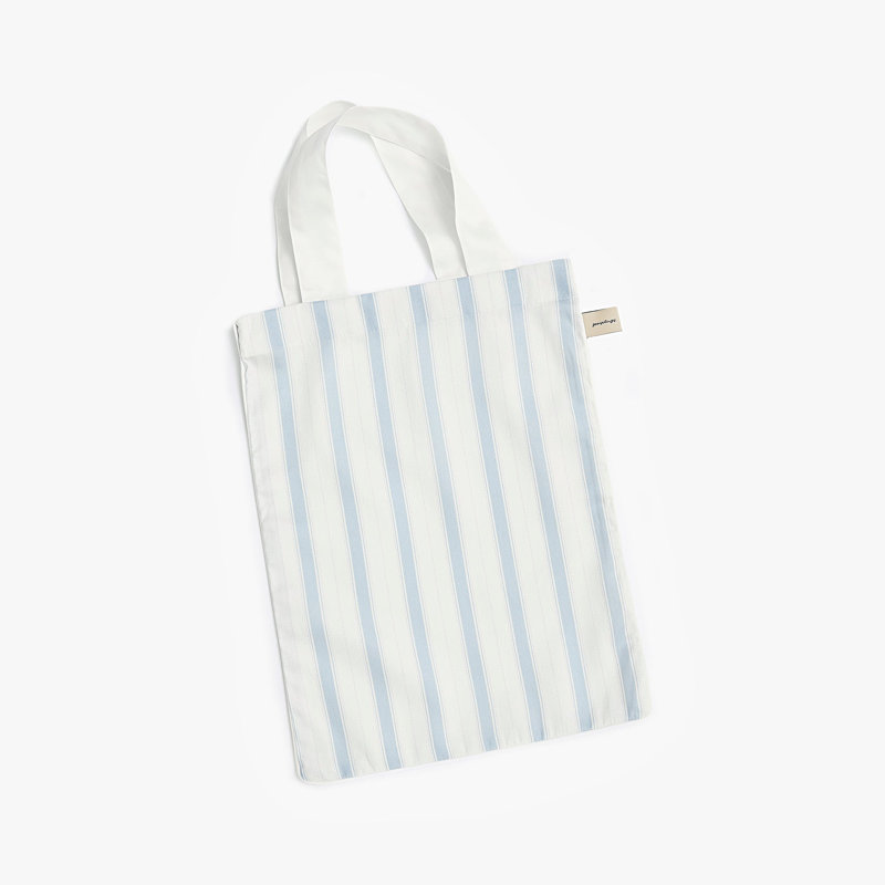 Coussin Seaside