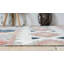 Wareham Floral Indoor / Outdoor Area Rug-248759070