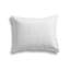 Stone Washed Duvet Cover-74365753-74365757