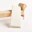 Meadowood Wrightsville Bench
