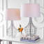 Lampe de table 26 po Mauck