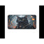 Polyester Desk Pad-1116058160