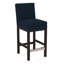 Upholstered Stool-61642746-61642747