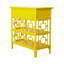 Sobe End Table-17297617