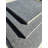 Pietra Basalt-122628401