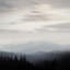 «Mountain Vista II», impression sur toile-29173328-72807702-72807700