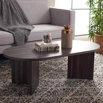 Aquia Coffee Table by Wade Logan