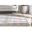 Whoa! Chevron Synthetic Area Rug-45293381