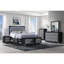 Table de chevet Elsa-115293331