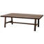 Marin Outdoor Rectangle-158538578-158538577
