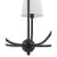 Lustre Zandy-411330540-411330542-411330541