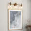 Fieldhouse 3-Light Dimmable Vanity Light-964442622