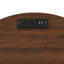 Table d'appoint Mid Century Modern