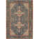 Middlesbrough Oriental Indoor Rug