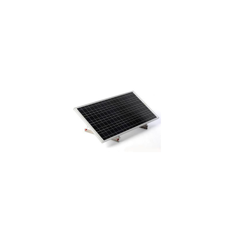 150W Power Station with Expansion Panel