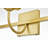 Dimmable Vanity Light-812416336-866420343-866420344