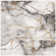Swindle Washable Abstract Indoor Rug
