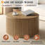 Table basse Anival-1190483941