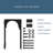 Steel Bracket-62829205