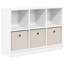 88.5cm Sideboard-186472888