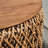 Lycus Solid Wood Top End Table-1951414567