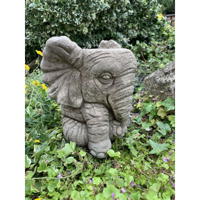 Sellman Plant Pot