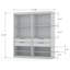 Armoire-penderie Mulberry-1488065293