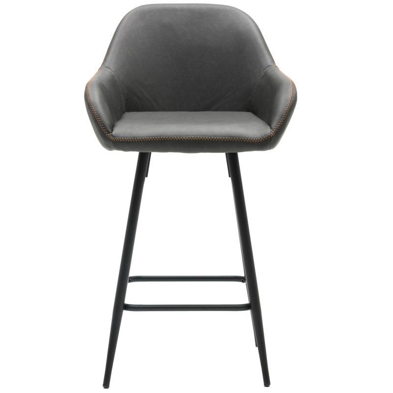 Luanda Counter Stool