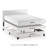 Thionville Upholstered Standard Bed-92915038-92915042