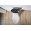 Betello 1.28 GPF Water Efficient Elongated Two-Piece toilet (Seat Not Included)-41225406