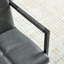 Chaise en polyuréthane-1867266523