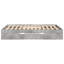 Storage Bed-36060264-36060184