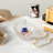 Lorren Home Trends 4.5" Covered Storage or Candy Box
